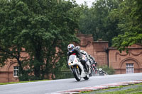 anglesey;brands-hatch;cadwell-park;croft;donington-park;enduro-digital-images;event-digital-images;eventdigitalimages;mallory;no-limits;oulton-park;peter-wileman-photography;racing-digital-images;silverstone;snetterton;trackday-digital-images;trackday-photos;vmcc-banbury-run;welsh-2-day-enduro